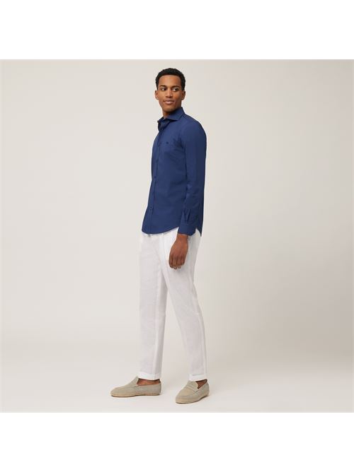 HARMONT & BLAINE | CNN011012523I/805